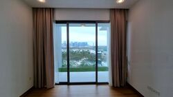 The Residences at W Singapore Sentosa Cove (D4), Condominium #454575981